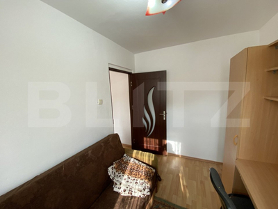 Apartament 2 camere