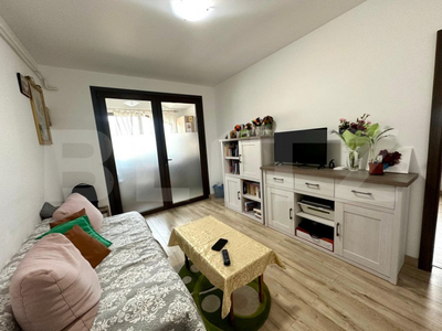 Apartament 2 camere