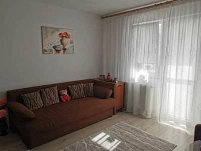 Apartament 2 camere