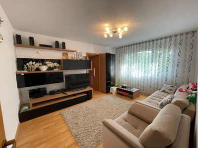 Apartament 2 camere