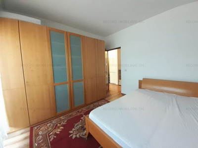 Apartament 2 camere 40 mp