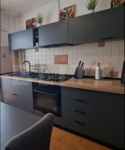 Apartament 2 camere