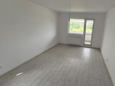 Apartament 2 Camere 42mp Investitie Aparatorii Patriei