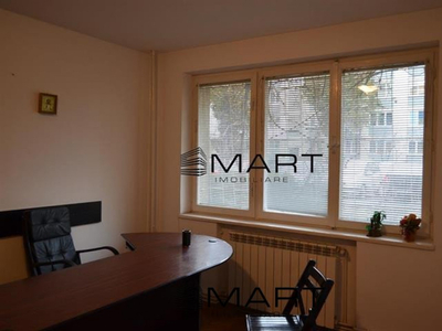 Apartament 2 camere 44mp Calea Dumbravii