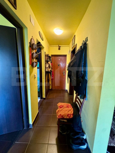 Apartament 2 camere