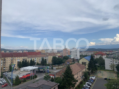 Apartament 2 camere 45mpu balcon 4mp boxa subsol 10mp Mihai