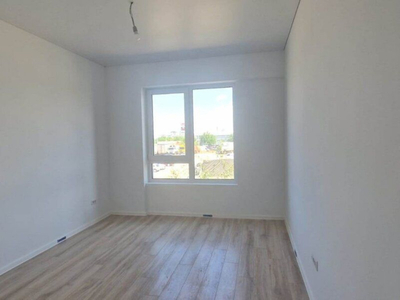 Apartament 2 Camere 46 mp Curte 10 Min Metrou Aparatorii ...