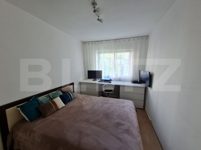 Apartament 2 camere