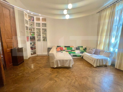 Apartament 2 camere