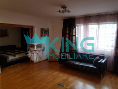 Apartament 2 camere | 50mp | 6/10 |15min Metrou | Alba Iulia