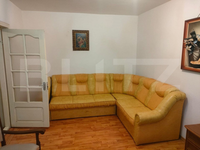 Apartament 2 camere