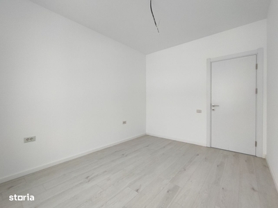 Apartament 2 camere Victoria Rezidential cu loc de parcare inclus