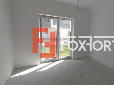 Apartament 2 camere 57 mp utili