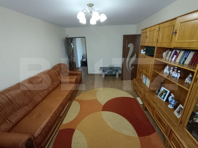 Apartament 2 camere