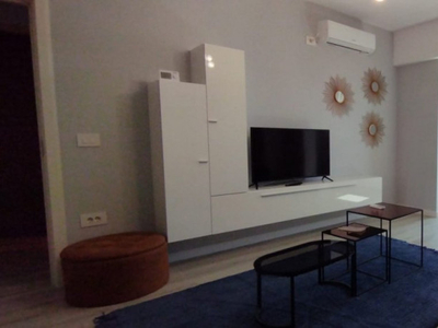 APARTAMENT 2 CAMERE