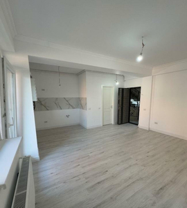 Apartament 2 camere