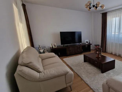 Apartament 2 camere