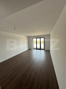 Apartament 2 camere 66 mp