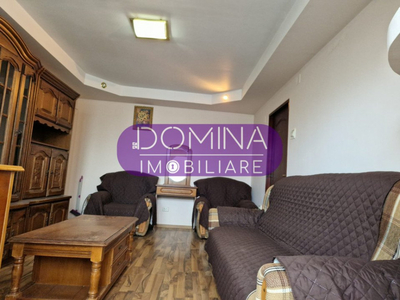 Apartament 2 camere