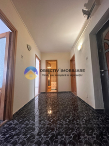 Apartament 2 camere 68