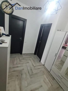 Apartament 2 camere