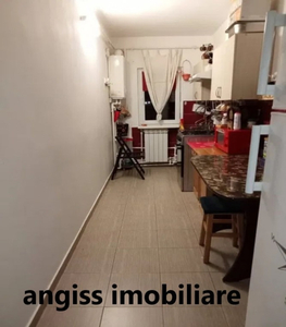 Apartament 2 camere