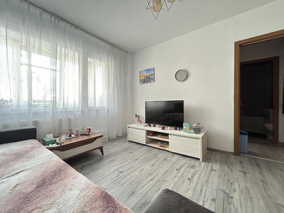 Apartament 2 camere