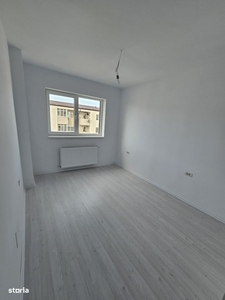 Apartament 2 camere LA CHEIE, Zona VEST, Sibiu