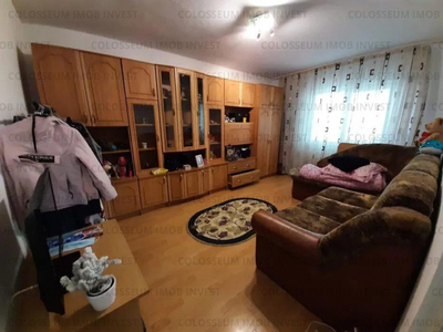 Apartament 2 camere