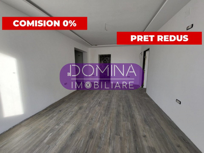 Apartament 2 camere