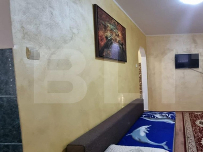 Apartament 2 camere