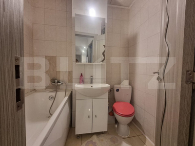 Apartament 2 camere