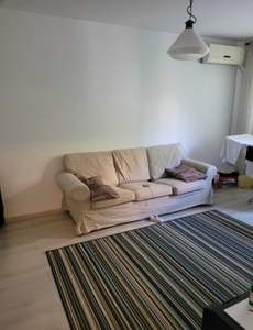 Apartament 2 camere