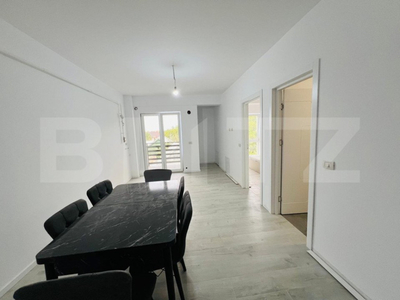 Apartament 2 camere