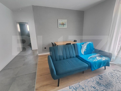 Apartament 2 camere