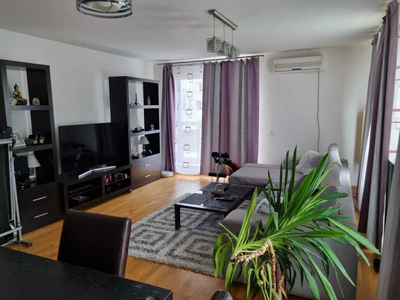 Apartament 2 camere