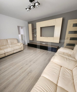 Apartament 2 camere