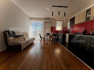 Apartament 2 camere