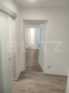 Apartament 2 camere