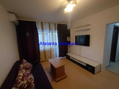 Apartament 2 camere