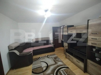 Apartament 2 camere