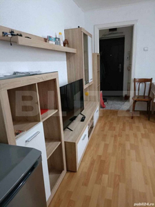 Apartament 2 camere