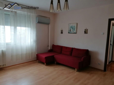 Apartament 2 camere