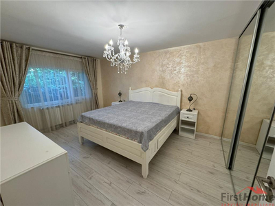 Apartament 2 camere