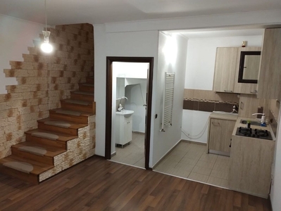 Apartament 2 camere