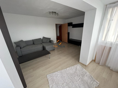 Apartament 2 camere