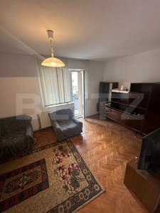 Apartament 2 camere