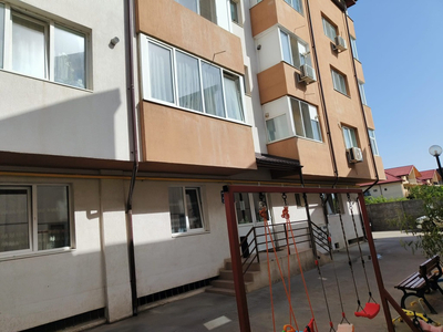 Apartament 2 camere