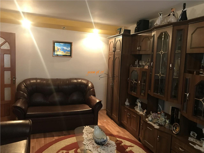 Apartament 2 camere