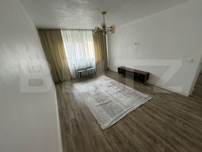 Apartament 2 camere